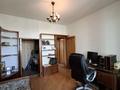 3-бөлмелі пәтер · 76.3 м² · 5/5 қабат, мкр Таугуль-2, бағасы: 50 млн ₸ в Алматы, Ауэзовский р-н — фото 8