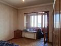 3-бөлмелі пәтер · 76.3 м² · 5/5 қабат, мкр Таугуль-2, бағасы: 50 млн ₸ в Алматы, Ауэзовский р-н — фото 9