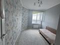 2-бөлмелі пәтер · 47 м² · 15/22 қабат, В-62 1/2 — Нурлы Жол, бағасы: 250 000 ₸ в Астане, Алматы р-н