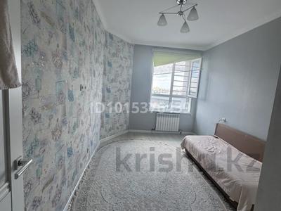 2-комнатная квартира · 47 м² · 15/22 этаж, В-62 1/2 — Нурлы Жол за 250 000 ₸ в Астане, Алматы р-н