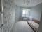 2-бөлмелі пәтер · 47 м² · 15/22 қабат, В-62 1/2 — Нурлы Жол, бағасы: 250 000 ₸ в Астане, Алматы р-н