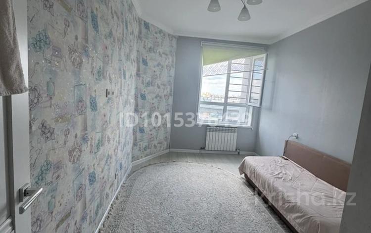 2-бөлмелі пәтер · 47 м² · 15/22 қабат, В-62 1/2 — Нурлы Жол, бағасы: 250 000 ₸ в Астане, Алматы р-н — фото 2