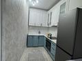 2-бөлмелі пәтер · 47 м² · 15/22 қабат, В-62 1/2 — Нурлы Жол, бағасы: 250 000 ₸ в Астане, Алматы р-н — фото 10