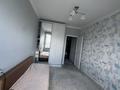 2-бөлмелі пәтер · 47 м² · 15/22 қабат, В-62 1/2 — Нурлы Жол, бағасы: 250 000 ₸ в Астане, Алматы р-н — фото 2