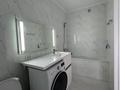 2-бөлмелі пәтер · 47 м² · 15/22 қабат, В-62 1/2 — Нурлы Жол, бағасы: 250 000 ₸ в Астане, Алматы р-н — фото 3
