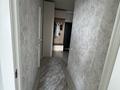 2-бөлмелі пәтер · 47 м² · 15/22 қабат, В-62 1/2 — Нурлы Жол, бағасы: 250 000 ₸ в Астане, Алматы р-н — фото 4