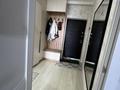 2-бөлмелі пәтер · 47 м² · 15/22 қабат, В-62 1/2 — Нурлы Жол, бағасы: 250 000 ₸ в Астане, Алматы р-н — фото 5