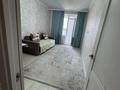 2-бөлмелі пәтер · 47 м² · 15/22 қабат, В-62 1/2 — Нурлы Жол, бағасы: 250 000 ₸ в Астане, Алматы р-н — фото 6