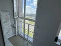 2-бөлмелі пәтер · 47 м² · 15/22 қабат, В-62 1/2 — Нурлы Жол, бағасы: 250 000 ₸ в Астане, Алматы р-н — фото 7