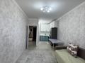 2-бөлмелі пәтер · 47 м² · 15/22 қабат, В-62 1/2 — Нурлы Жол, бағасы: 250 000 ₸ в Астане, Алматы р-н — фото 8