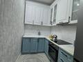 2-бөлмелі пәтер · 47 м² · 15/22 қабат, В-62 1/2 — Нурлы Жол, бағасы: 250 000 ₸ в Астане, Алматы р-н — фото 9