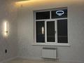 Отдельный дом · 4 комнаты · 208 м² · 5.5 сот., мкр Калкаман-2, Кыдырбекова 20 — Школа №157 за 132 млн ₸ в Алматы, Наурызбайский р-н — фото 11