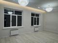 Отдельный дом · 4 комнаты · 208 м² · 5.5 сот., мкр Калкаман-2, Кыдырбекова 20 — Школа №157 за 132 млн ₸ в Алматы, Наурызбайский р-н — фото 12