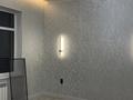 Отдельный дом · 4 комнаты · 208 м² · 5.5 сот., мкр Калкаман-2, Кыдырбекова 20 — Школа №157 за 132 млн ₸ в Алматы, Наурызбайский р-н — фото 13