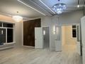 Отдельный дом · 4 комнаты · 208 м² · 5.5 сот., мкр Калкаман-2, Кыдырбекова 20 — Школа №157 за 132 млн ₸ в Алматы, Наурызбайский р-н — фото 14