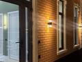 Отдельный дом · 4 комнаты · 208 м² · 5.5 сот., мкр Калкаман-2, Кыдырбекова 20 — Школа №157 за 132 млн ₸ в Алматы, Наурызбайский р-н — фото 16