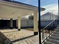 Отдельный дом · 4 комнаты · 208 м² · 5.5 сот., мкр Калкаман-2, Кыдырбекова 20 — Школа №157 за 132 млн ₸ в Алматы, Наурызбайский р-н — фото 5