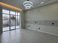 Отдельный дом · 4 комнаты · 208 м² · 5.5 сот., мкр Калкаман-2, Кыдырбекова 20 — Школа №157 за 132 млн ₸ в Алматы, Наурызбайский р-н — фото 6
