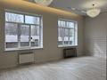 Отдельный дом · 4 комнаты · 208 м² · 5.5 сот., мкр Калкаман-2, Кыдырбекова 20 — Школа №157 за 132 млн ₸ в Алматы, Наурызбайский р-н — фото 7