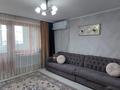 3-комнатная квартира · 70 м² · 6/12 этаж, 15мкр 18а — рядом с площадью Мухтара Ауэзова за 31 млн ₸ в Семее