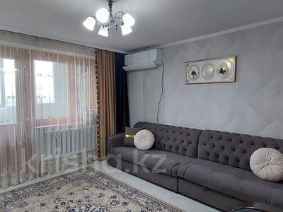 3-комнатная квартира · 70 м² · 6/12 этаж, 15мкр 18а — рядом с площадью Мухтара Ауэзова за 31 млн ₸ в Семее