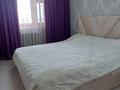 3-комнатная квартира · 70 м² · 6/12 этаж, 15мкр 18а — рядом с площадью Мухтара Ауэзова за 31 млн ₸ в Семее — фото 4