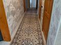 3-комнатная квартира · 70 м² · 6/12 этаж, 15мкр 18а — рядом с площадью Мухтара Ауэзова за 31 млн ₸ в Семее — фото 6