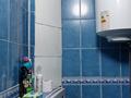 3-комнатная квартира · 70 м² · 6/12 этаж, 15мкр 18а — рядом с площадью Мухтара Ауэзова за 31 млн ₸ в Семее — фото 7