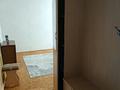 1-комнатная квартира, 65 м², 2/4 этаж посуточно, 2 Мик 6 — Садика искарка за 8 000 〒 в Конаеве (Капчагай) — фото 2