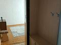 1-комнатная квартира, 65 м², 2/4 этаж посуточно, 2 Мик 6 — Садика искарка за 8 000 〒 в Конаеве (Капчагай) — фото 5