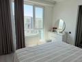 1-бөлмелі пәтер · 45 м² · 10/10 қабат, Шұғыла ш/а., бағасы: 30 млн ₸ в Алматы, Наурызбайский р-н — фото 10