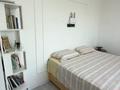 1-бөлмелі пәтер · 45 м² · 10/10 қабат, Шұғыла ш/а., бағасы: 30 млн ₸ в Алматы, Наурызбайский р-н — фото 11