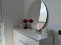 1-бөлмелі пәтер · 45 м² · 10/10 қабат, Шұғыла ш/а., бағасы: 30 млн ₸ в Алматы, Наурызбайский р-н — фото 13