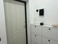 1-бөлмелі пәтер · 45 м² · 10/10 қабат, Шұғыла ш/а., бағасы: 30 млн ₸ в Алматы, Наурызбайский р-н — фото 19