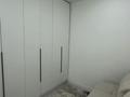 1-бөлмелі пәтер · 45 м² · 10/10 қабат, Шұғыла ш/а., бағасы: 30 млн ₸ в Алматы, Наурызбайский р-н — фото 21