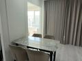 1-бөлмелі пәтер · 45 м² · 10/10 қабат, Шұғыла ш/а., бағасы: 30 млн ₸ в Алматы, Наурызбайский р-н — фото 4
