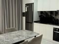 1-бөлмелі пәтер · 45 м² · 10/10 қабат, Шұғыла ш/а., бағасы: 30 млн ₸ в Алматы, Наурызбайский р-н — фото 5