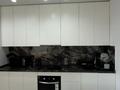 1-бөлмелі пәтер · 45 м² · 10/10 қабат, Шұғыла ш/а., бағасы: 30 млн ₸ в Алматы, Наурызбайский р-н — фото 6