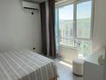 1-бөлмелі пәтер · 45 м² · 10/10 қабат, Шұғыла ш/а., бағасы: 30 млн ₸ в Алматы, Наурызбайский р-н — фото 8