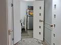 3-бөлмелі пәтер · 78 м² · 1/5 қабат, Мкр.левый берег 42 — Мкр.лев.берен, бағасы: 23 млн ₸ в  — фото 13