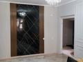 3-бөлмелі пәтер · 78 м² · 1/5 қабат, Мкр.левый берег 42 — Мкр.лев.берен, бағасы: 23 млн ₸ в  — фото 16