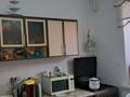 3-бөлмелі пәтер · 78 м² · 1/5 қабат, Мкр.левый берег 42 — Мкр.лев.берен, бағасы: 23 млн ₸ в  — фото 3