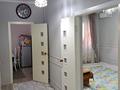 3-бөлмелі пәтер · 78 м² · 1/5 қабат, Мкр.левый берег 42 — Мкр.лев.берен, бағасы: 23 млн ₸ в  — фото 8