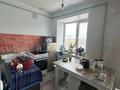 1-бөлмелі пәтер · 16 м² · 5/5 қабат, 1 квартал 8, бағасы: 9 млн ₸ в Топаре