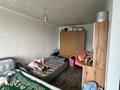 1-бөлмелі пәтер · 16 м² · 5/5 қабат, 1 квартал 8, бағасы: 9 млн ₸ в Топаре — фото 3