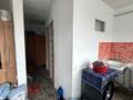 1-бөлмелі пәтер · 16 м² · 5/5 қабат, 1 квартал 8, бағасы: 9 млн ₸ в Топаре — фото 4