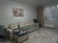 2-комнатная квартира · 41 м², Коринская 14 — Сзади ресторана байтерек за 13.5 млн ₸ в Текели