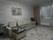 2-комнатная квартира · 41 м², Коринская 14 — Сзади ресторана байтерек за 13.5 млн ₸ в Текели