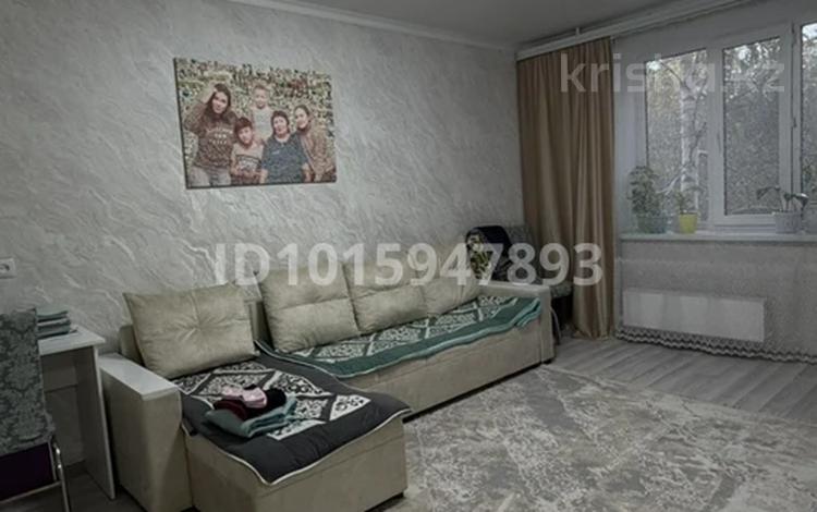 2-комнатная квартира · 41 м², Коринская 14 — Сзади ресторана байтерек за 13.5 млн ₸ в Текели — фото 2