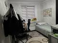 2-комнатная квартира · 41 м², Коринская 14 — Сзади ресторана байтерек за 13.5 млн ₸ в Текели — фото 10